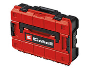 E-Case Small with Foam