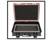 E-Case Small with Foam