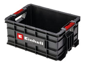 E-Case Open Toolbox