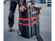 E-Case Open Toolbox