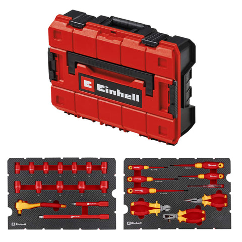 Tool Kits