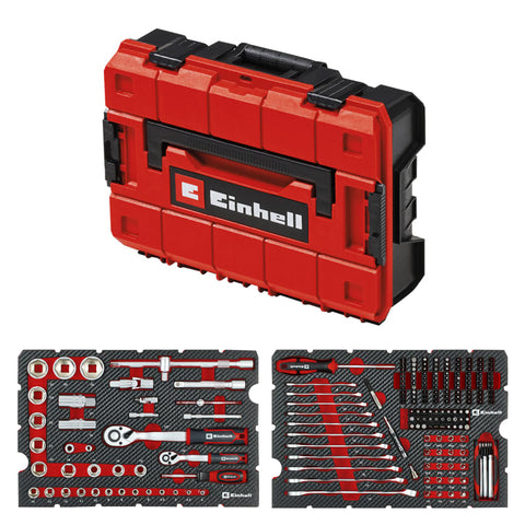 Tool Kits