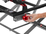E-Stand Table Saw Stand
