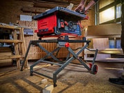 E-Stand Table Saw Stand