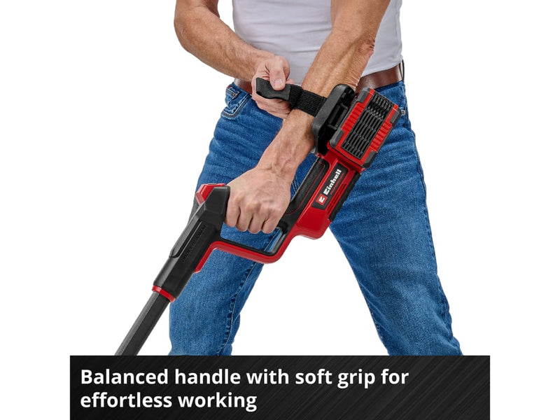 GP-LB 36/270 Li E BL-Solo PRO Leaf Blower 36V Bare Unit