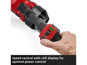 GP-LB 36/270 Li E BL-Solo PRO Leaf Blower 36V Bare Unit
