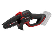 GP-PS 18/20 Li BL-Solo PRO Pruning Chain Saw 18V Bare Unit