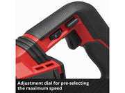 TP-AP 18/32 Li BL-Solo PRO All Purpose Saw 18V Bare Unit