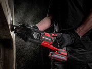 TP-AP 18/32 Li BL-Solo PRO All Purpose Saw 18V Bare Unit