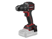 TP-CD 18/50-C Li-i BL-Solo PRO Combi Drill 18V Bare Unit