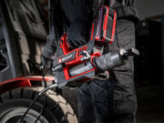 TP-GR 18/690 Li-Solo PRO Grease Gun 18V Bare Unit