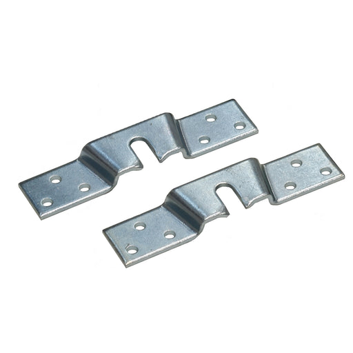 Ermetika Pocket Door System Trolly Hang