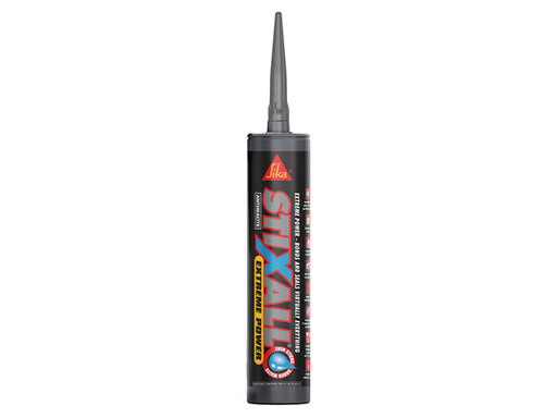Stixall Extreme Power Anthracite 290ml 8211823