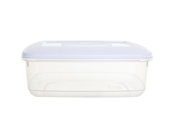 2L Food Storer Box