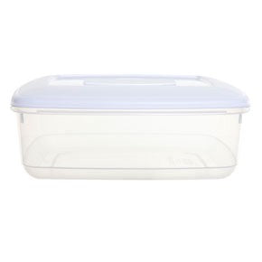 4L Food Storer Box