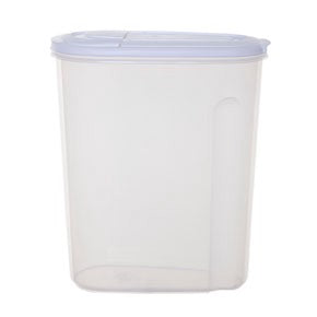Medium Dry Food Storer