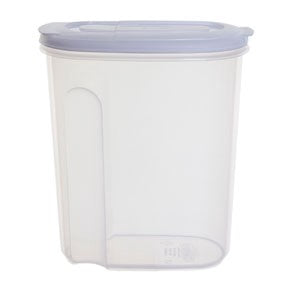 Large Dry Food Storer