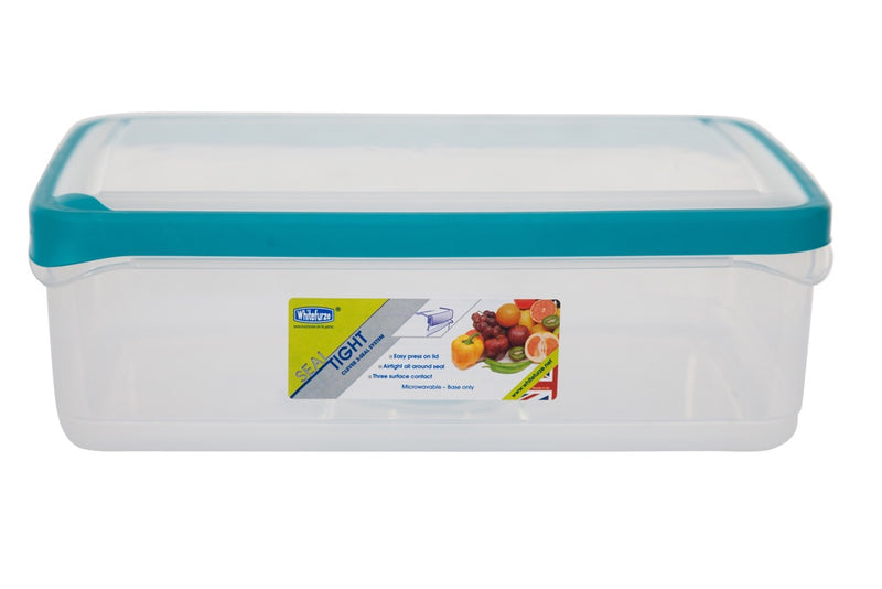 4.5L Rect Seal Tight