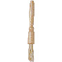 Chef Aid Bristle Pastry Brush