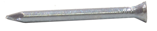 30mm Masonry Nails (Pack of 20) - Pack of 5