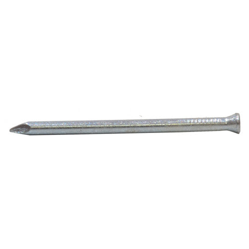 50mm Masonry Nails  (100)