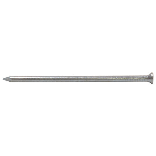 70mm Masonry Nails  (100)