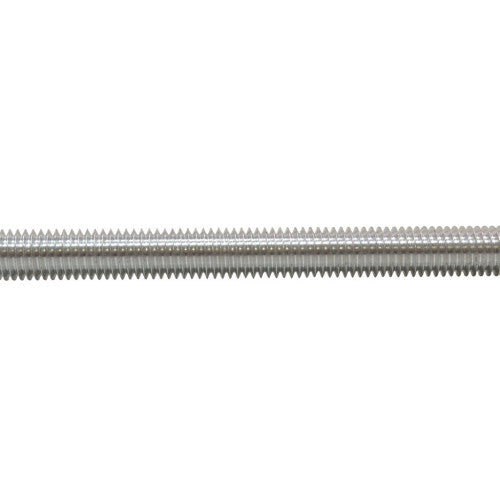 M12 x 1m ZP Studding