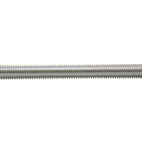 M20 x 1m ZP Studding