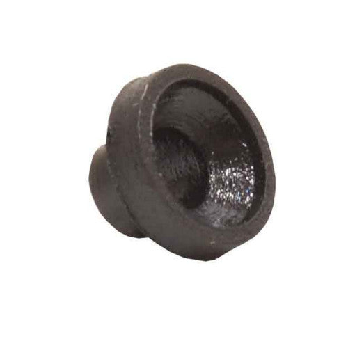 Mirror Spacer Washers  (100)