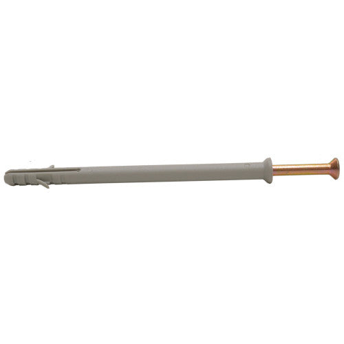 M8 x 120mm Screw In Frame Fixings   (100)