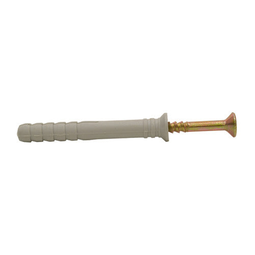 M8 x 60mm Hammer In Frame Fixings   (100)