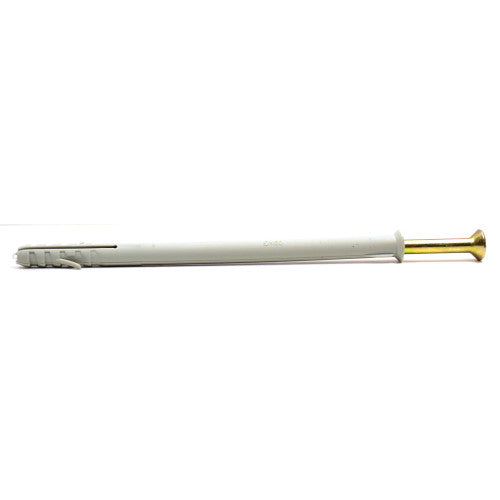 M10 x 160mm Screw In Frame Fixings   (50)