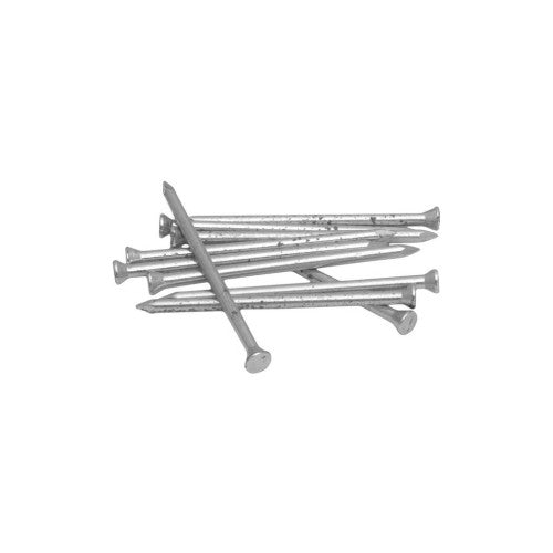 80mm Masonry Nails  (100)
