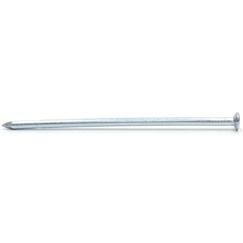 100mm Masonry Nails  (100)