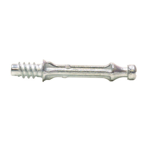 Universal Cam Fixing Dowel (100)