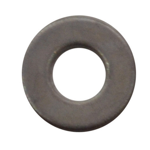 M3 ZP Flat Washers  (1000)