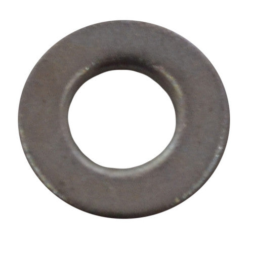 M4 ZP Flat Washers  (1000)