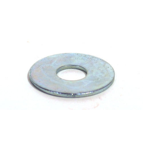 M10 x 30mm ZP Flat Repair Washers  (100)