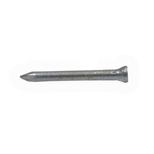 25mm Masonry Nails  (100)
