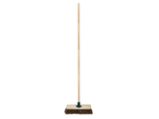 FSC® Stiff Bassine Broom 300mm (12in)