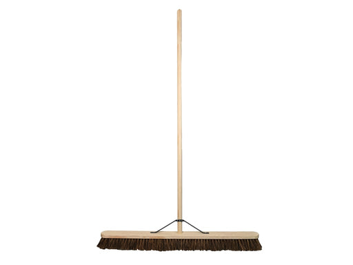 FSC® Stiff Bassine Broom 900mm (36in)