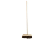 FSC® Bassine / Cane Broom 325mm (13in)