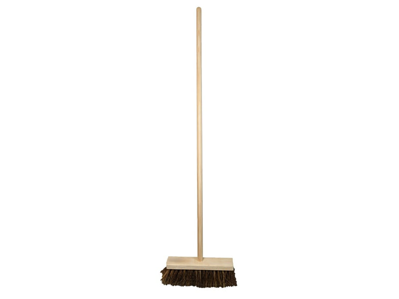 FSC® Bassine / Cane Broom 325mm (13in)