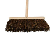 FSC® Bassine / Cane Broom 325mm (13in)