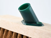 FSC® Soft Coco Broom Head 300mm (12in)