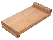 FSC Beech Bench Hook 250 x 130mm