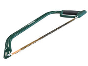 Countryman Roofers Bowsaw 530mm (21in)