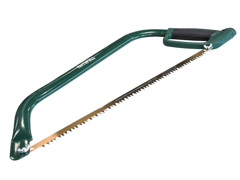 Countryman Roofers Bowsaw 530mm (21in)