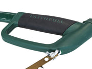 Countryman Roofers Bowsaw 530mm (21in)
