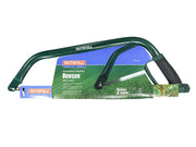 Countryman Roofers Bowsaw 530mm (21in)